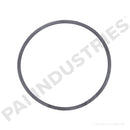 RECTANGULAR SEALING RING 446GC1126A