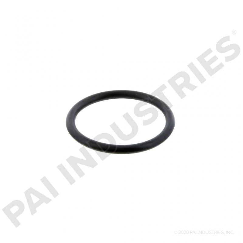 O-RING 446GC155