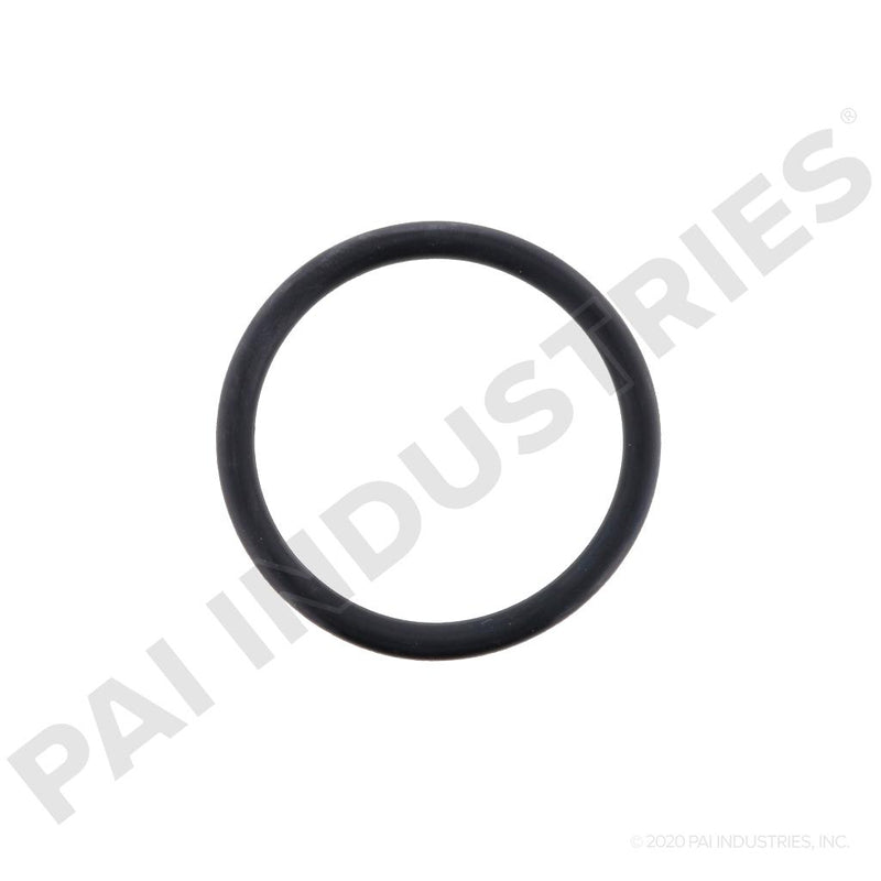 O-RING 446GC155