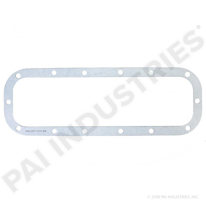 LIFTER COVER GASKET 601GB31D