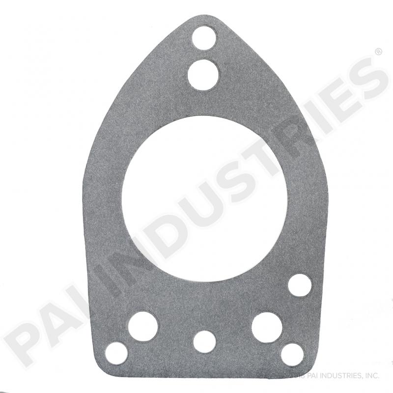 GASKET 590GB190D