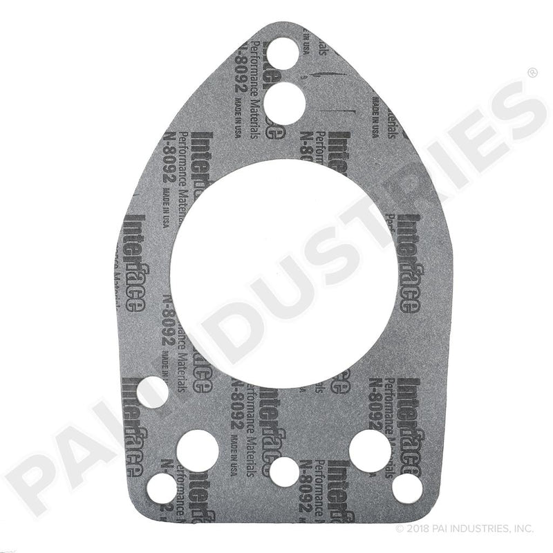 GASKET 590GB190D