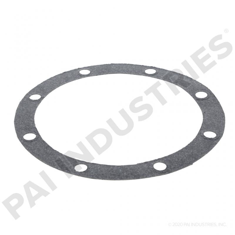 GASKET 590GB236A