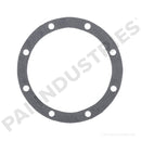 GASKET 590GB236A