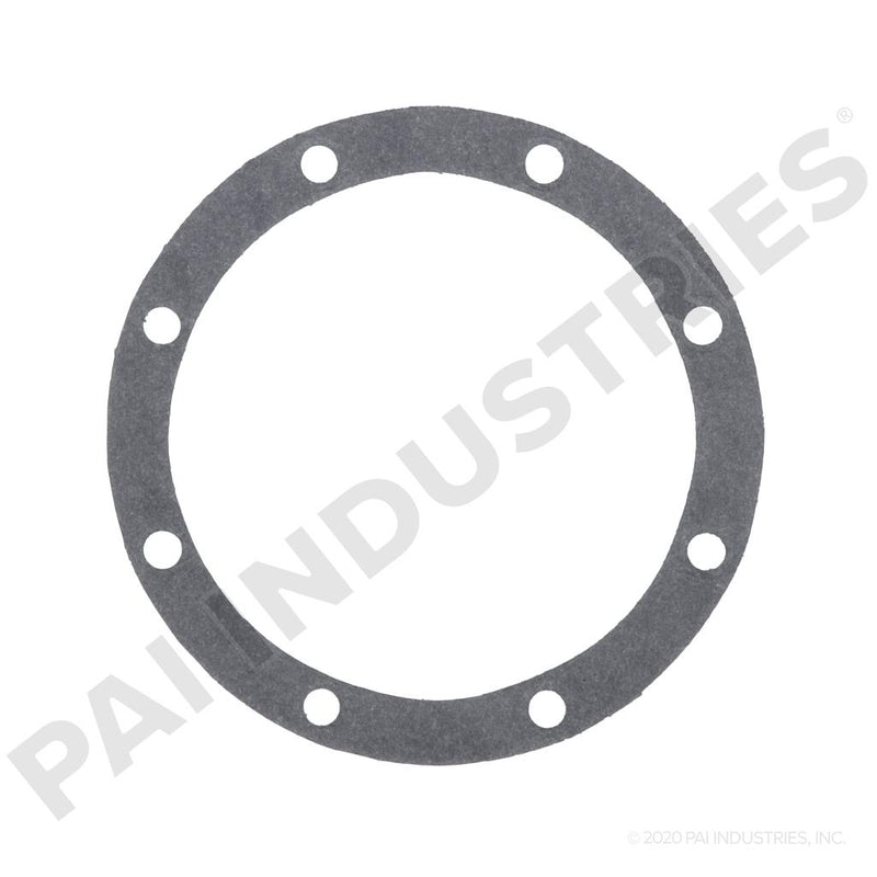 GASKET 590GB236A