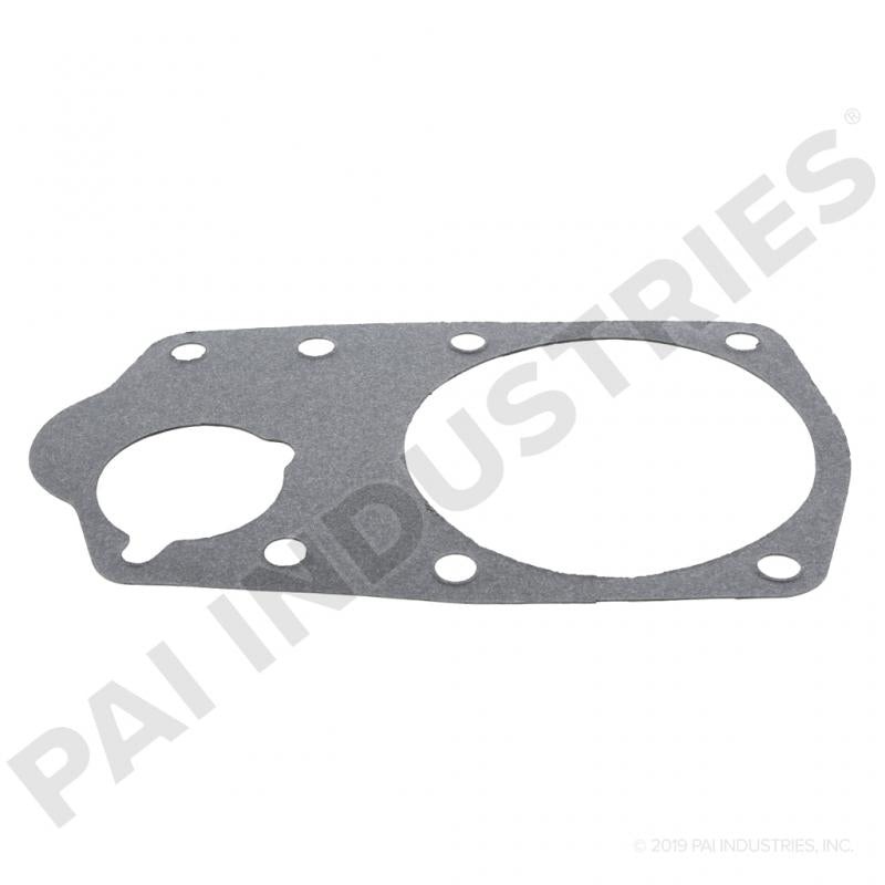 GASKET 562GB33