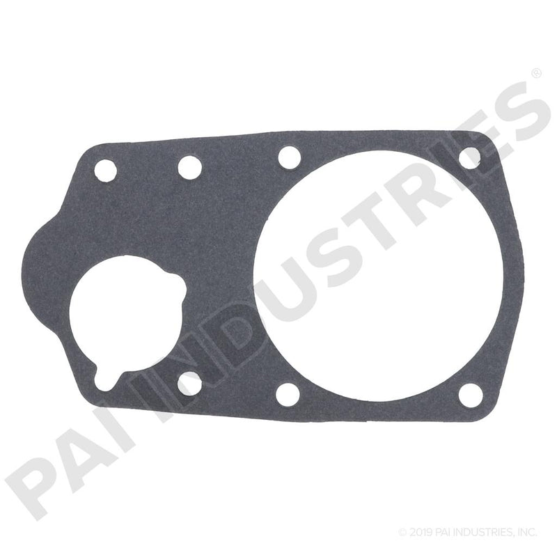 GASKET 562GB33