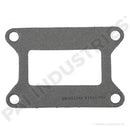 GASKET 590GB1148