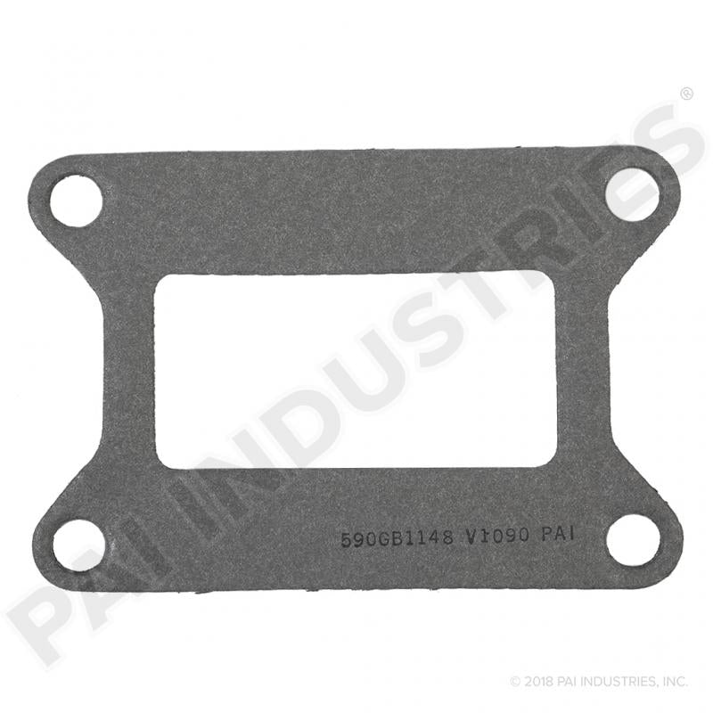 GASKET 590GB1148