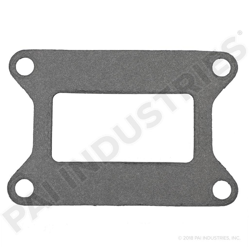 GASKET 590GB1148