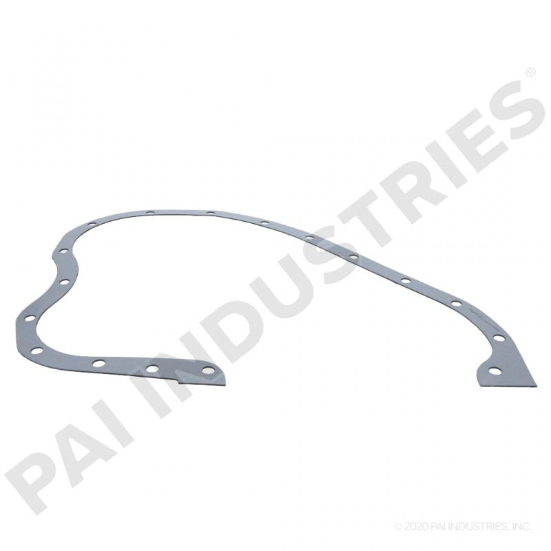 TIMING COVER GASKET 548GB41D