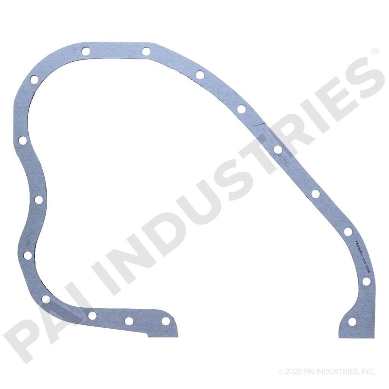 TIMING COVER GASKET 548GB41D