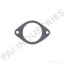 GASKET 590GB1214