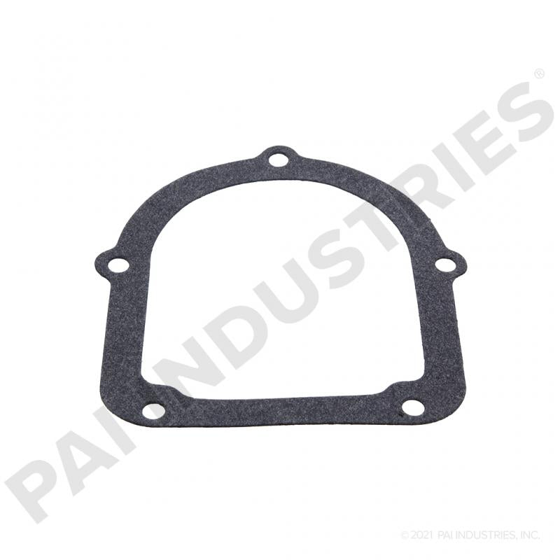 GASKET 590GB223