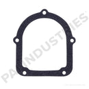 GASKET 590GB223