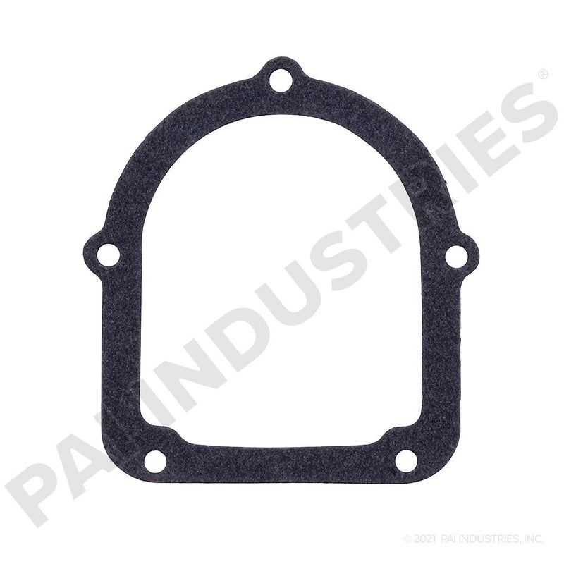 GASKET 590GB223