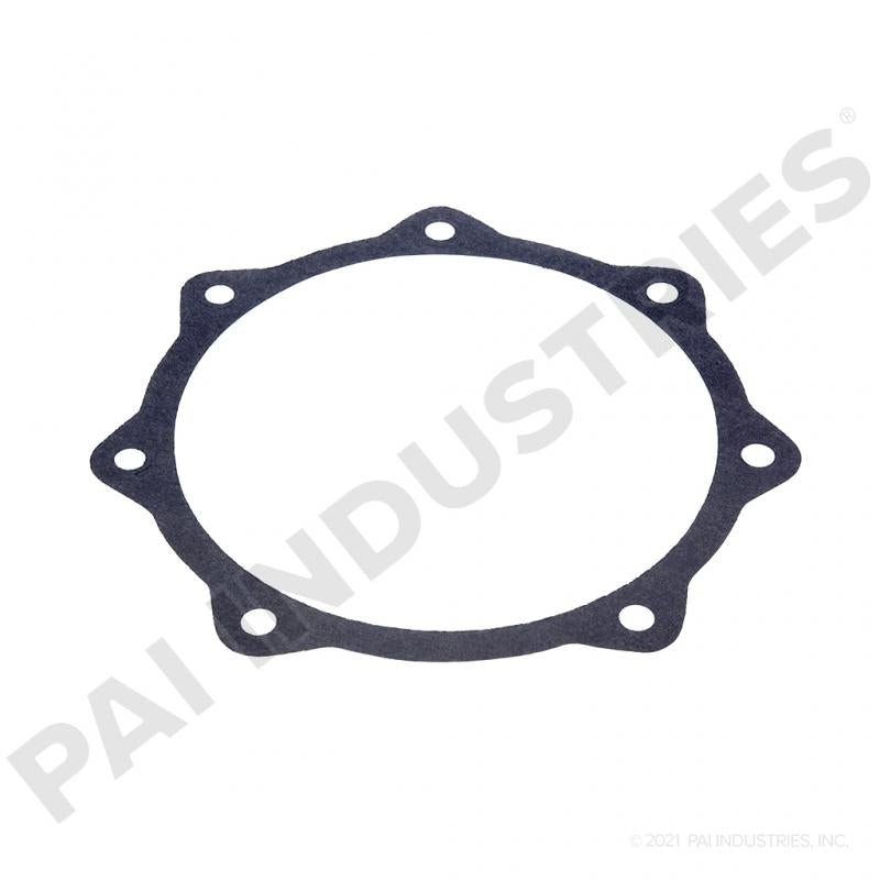 GASKET 610GB224