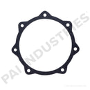 GASKET 610GB224