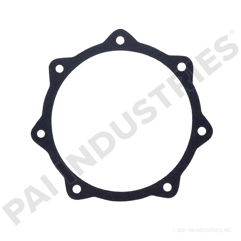 GASKET 610GB224