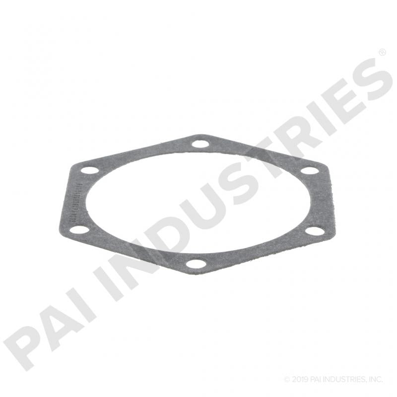 GASKET 549GB28AP4