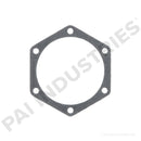 GASKET 549GB28AP4