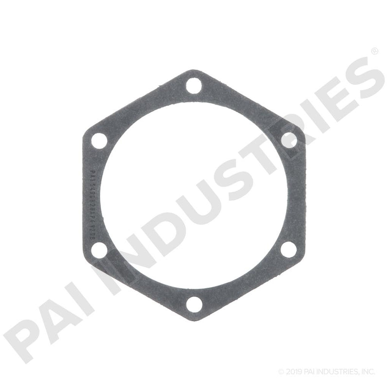 GASKET 549GB28AP4