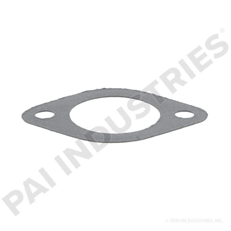 GASKET 590GB1362