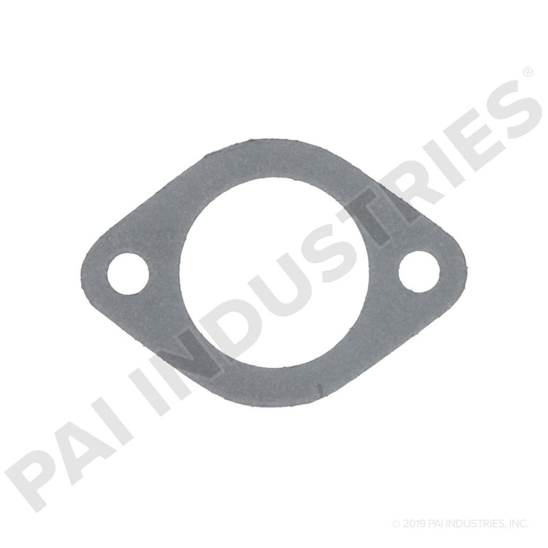 GASKET 590GB1362