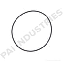 O-RING 935-2410210014