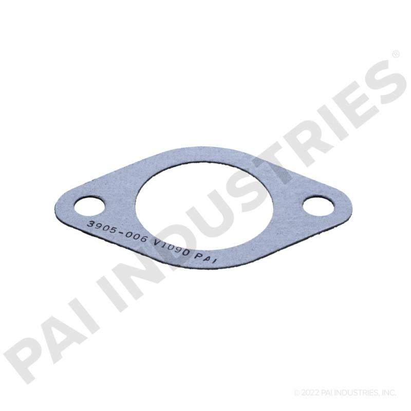 GASKET 56AX444