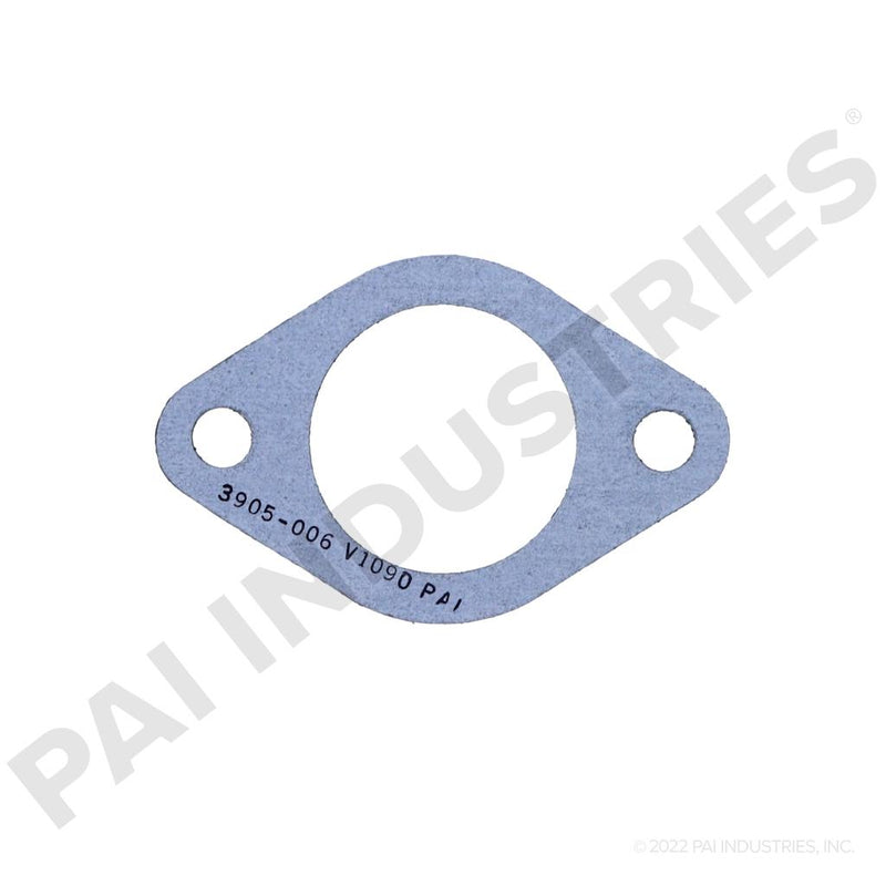 GASKET 56AX444