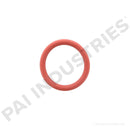 O-RING 446GC1103