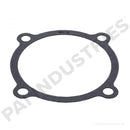 GASKET 590GB277A