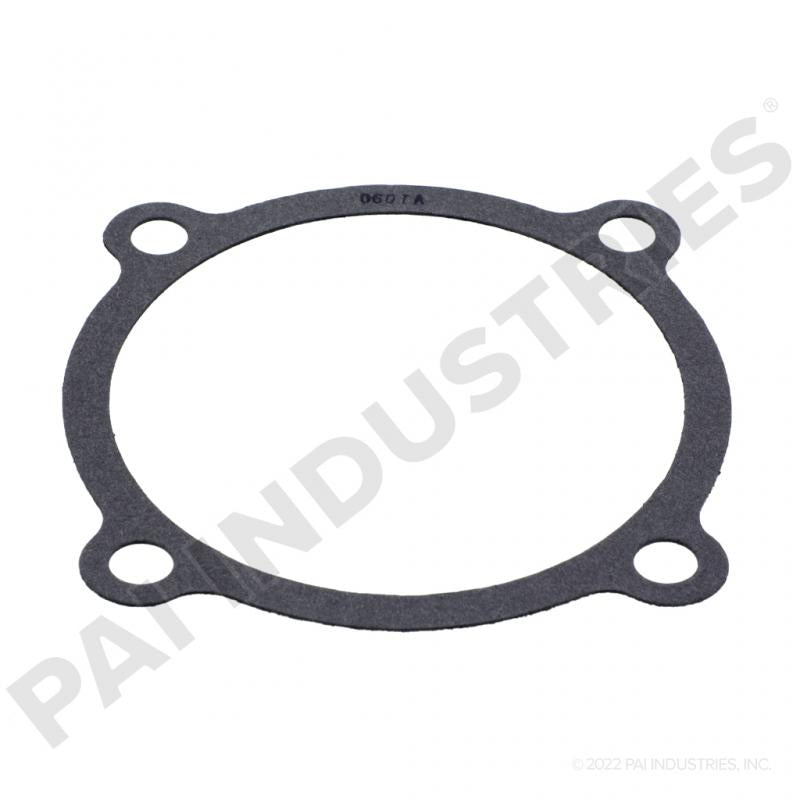 GASKET 590GB277A