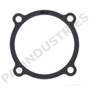 GASKET 590GB277A