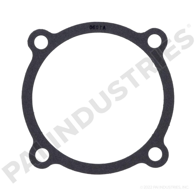 GASKET 590GB277A