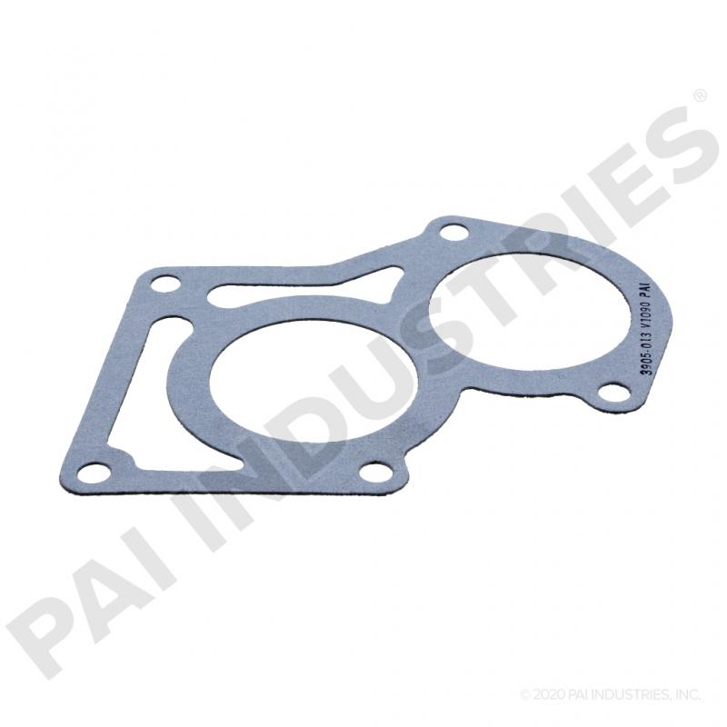 GASKET 590GB282A