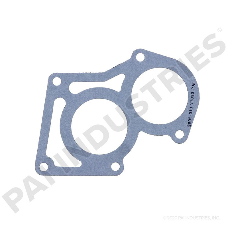 GASKET 590GB282A