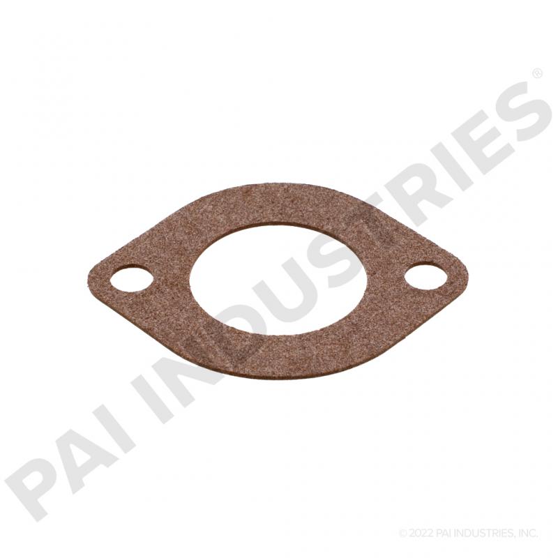 GASKET 590GB1325