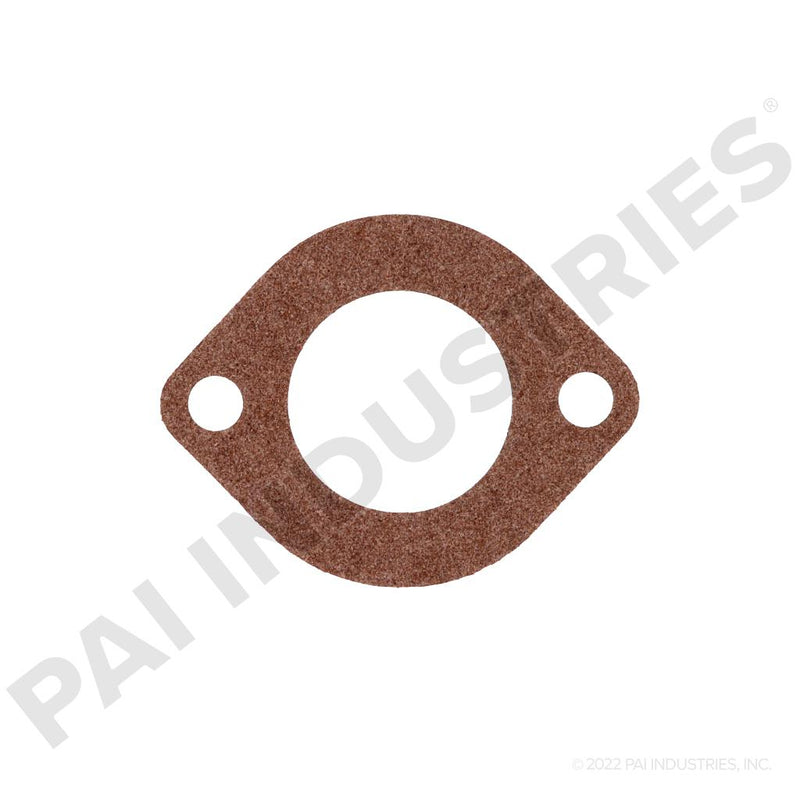 GASKET 590GB1325