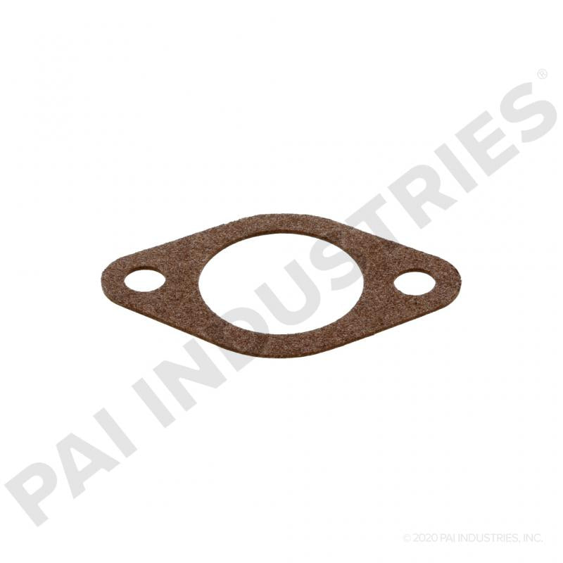 GASKET 56AX390