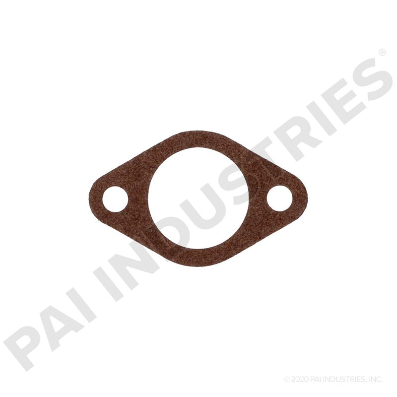 GASKET 56AX390