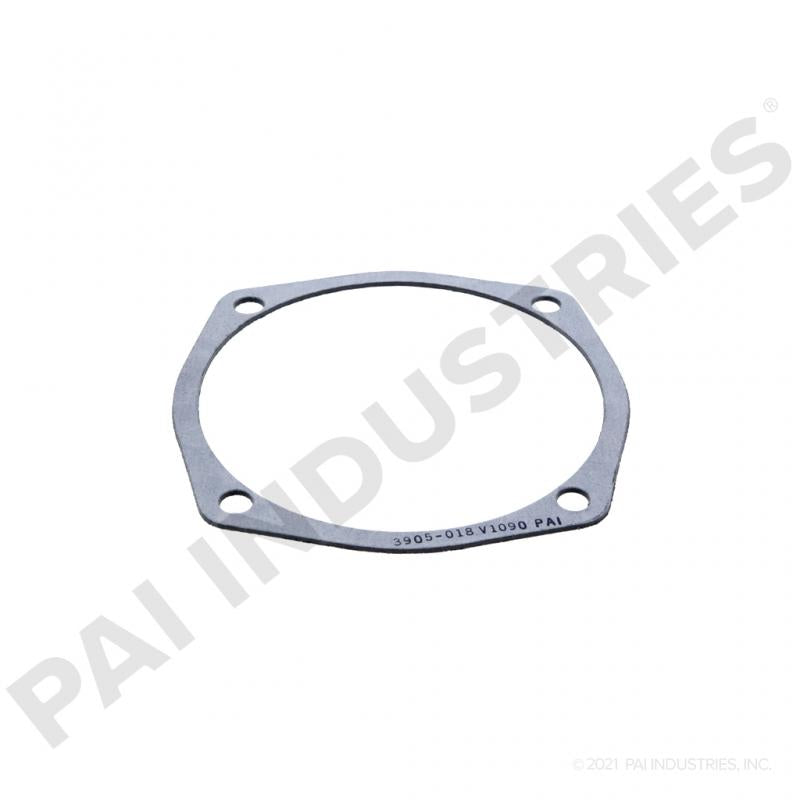 GASKET 590GB283A