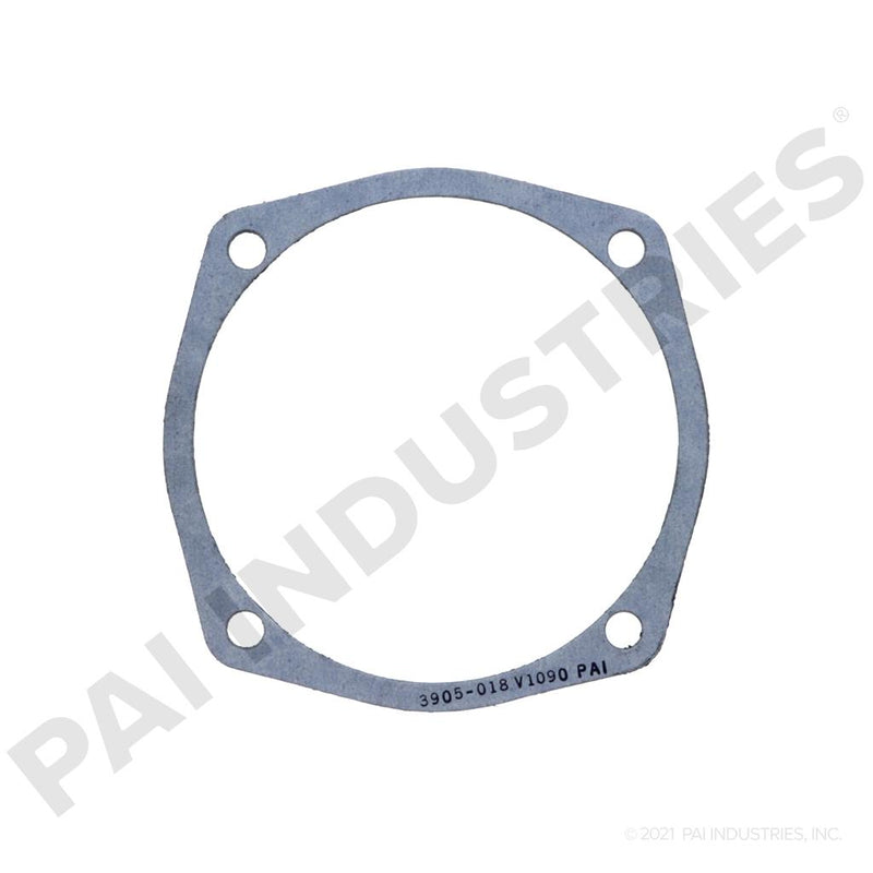 GASKET 590GB283A