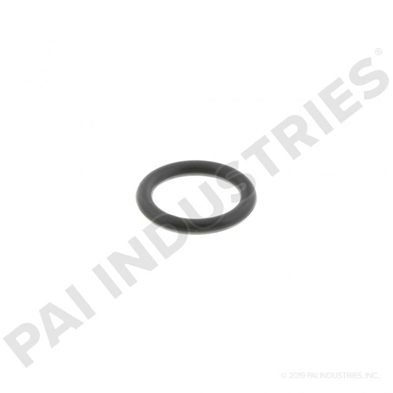 O-RING 446GC1215