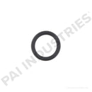 O-RING 446GC1215