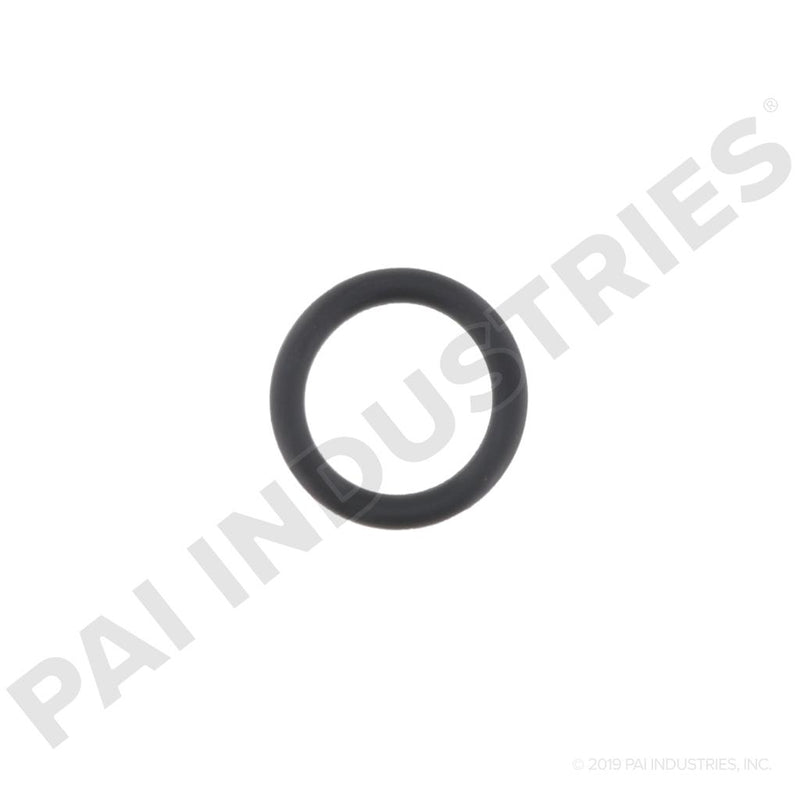 O-RING 446GC1215