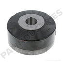 COUPLING 7831-5287