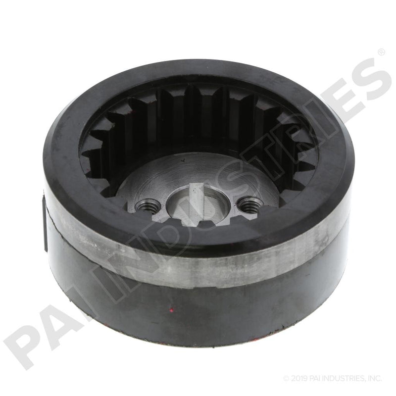 COUPLING 7831-5287