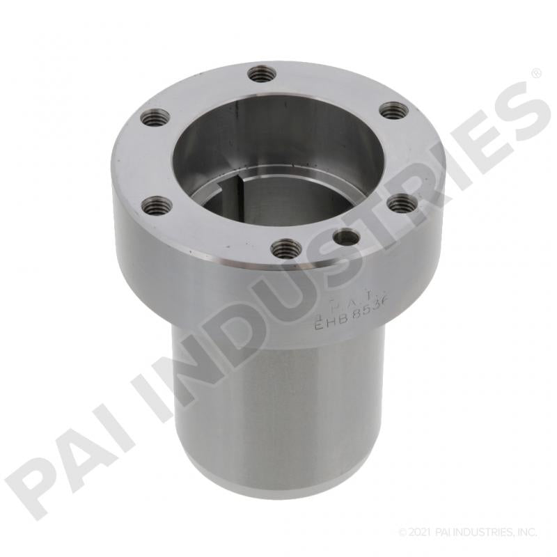 CRANKSHAFT HUB 788GB283P5